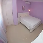 Erti's Apartment Sarande