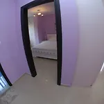 Erti's Apartment