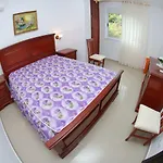 Apartment Erti's