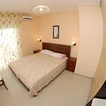Apartman Erti's