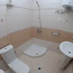 Erti's Apartman Saranda