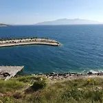 Erti's Sarandë